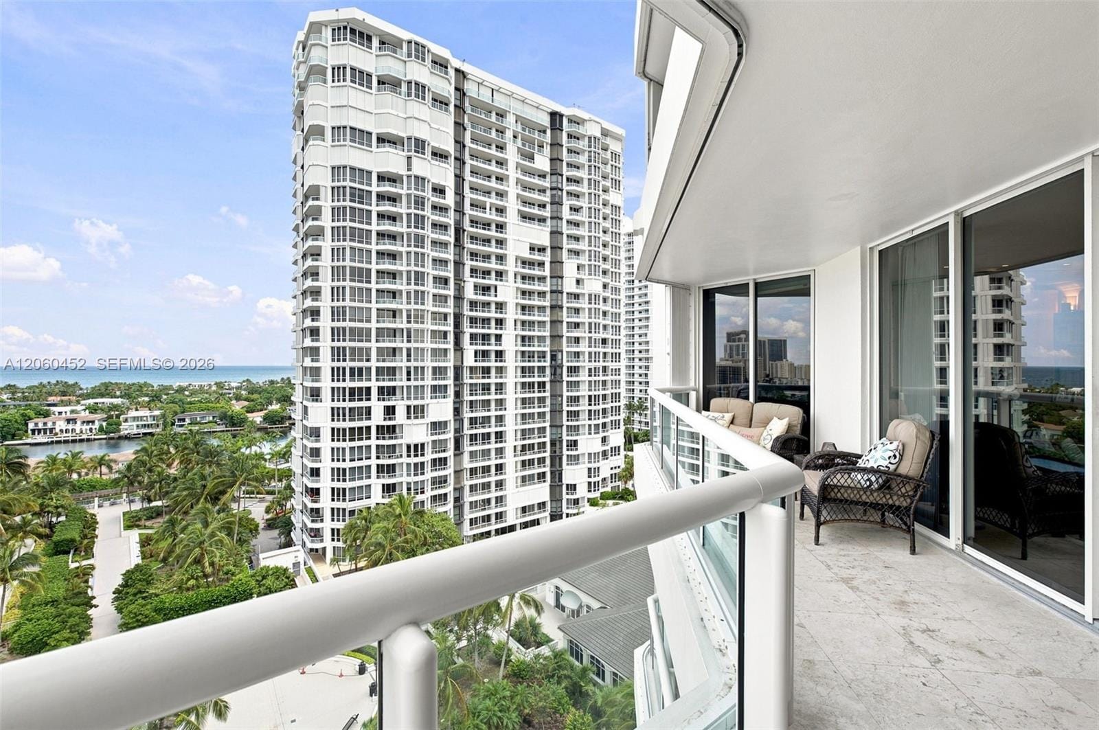 21205 Yacht Club Drive 1502, Aventura, FL 33180 photo 21