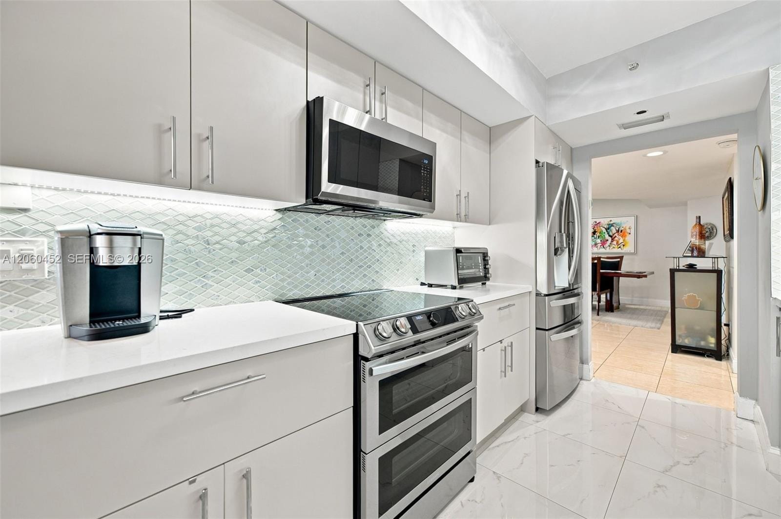 21205 Yacht Club Drive 1502, Aventura, FL 33180 photo 4