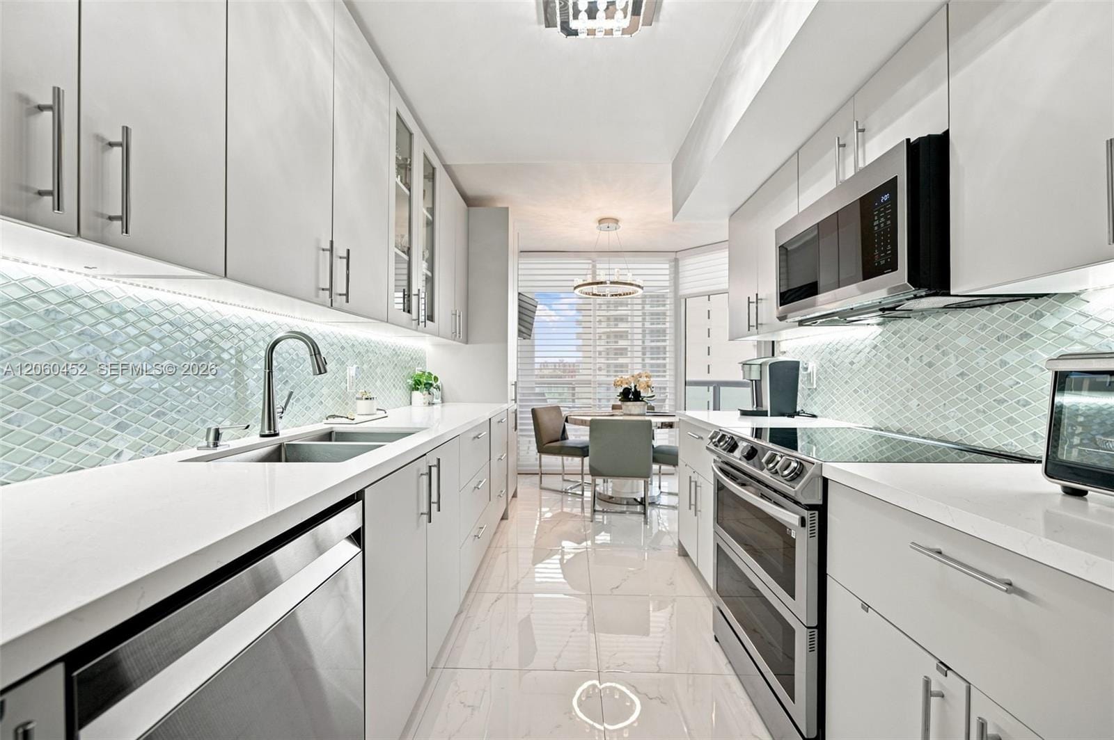 21205 Yacht Club Drive 1502, Aventura, FL 33180 photo 5