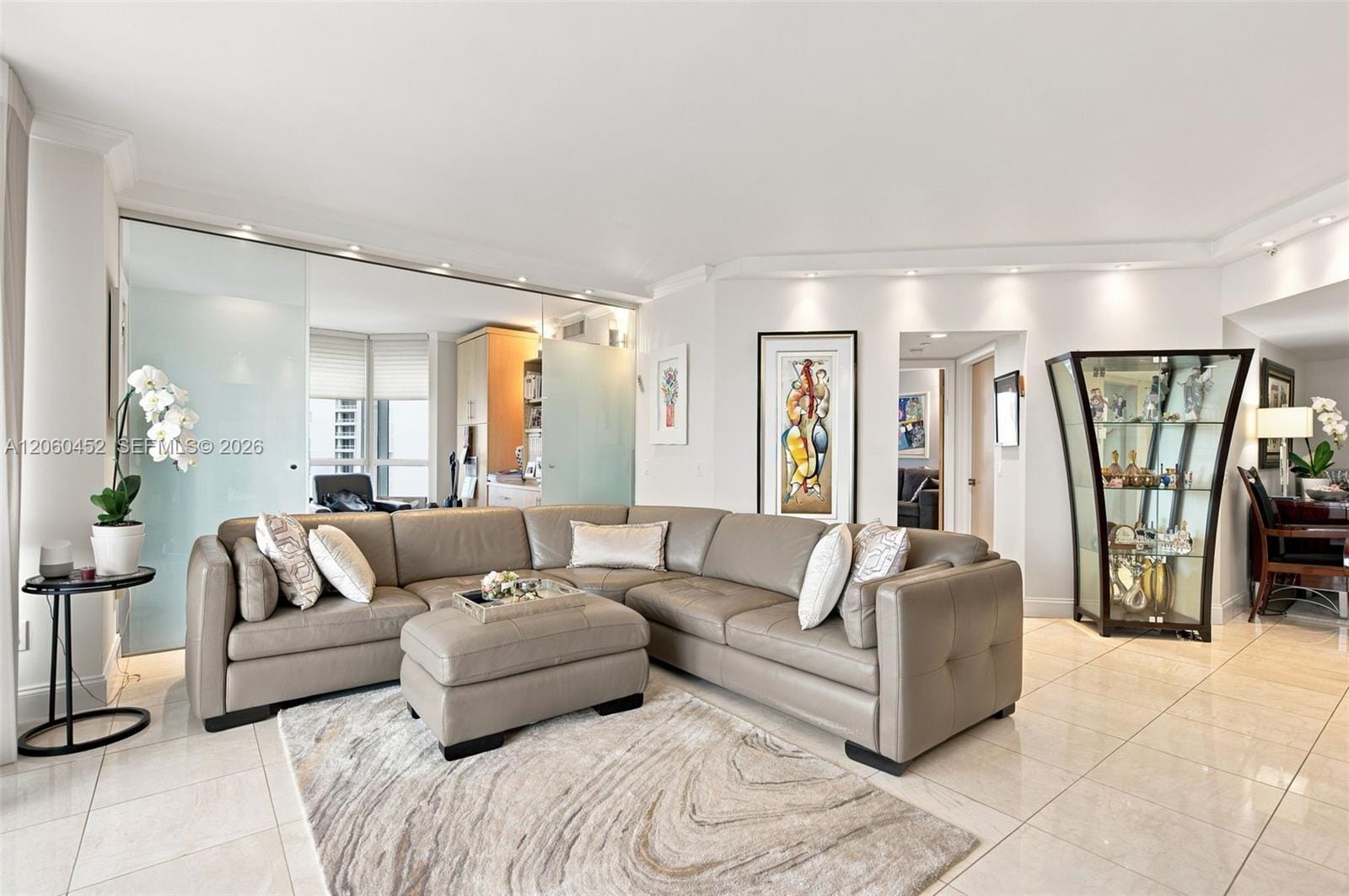 21205 Yacht Club Drive 1502, Aventura, FL 33180 photo 7