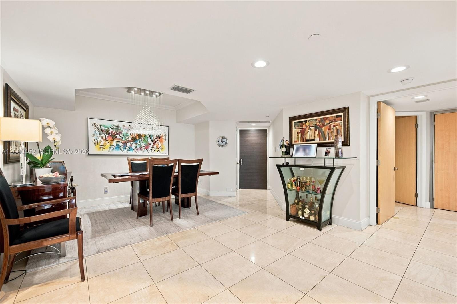 21205 Yacht Club Drive 1502, Aventura, FL 33180 photo 8