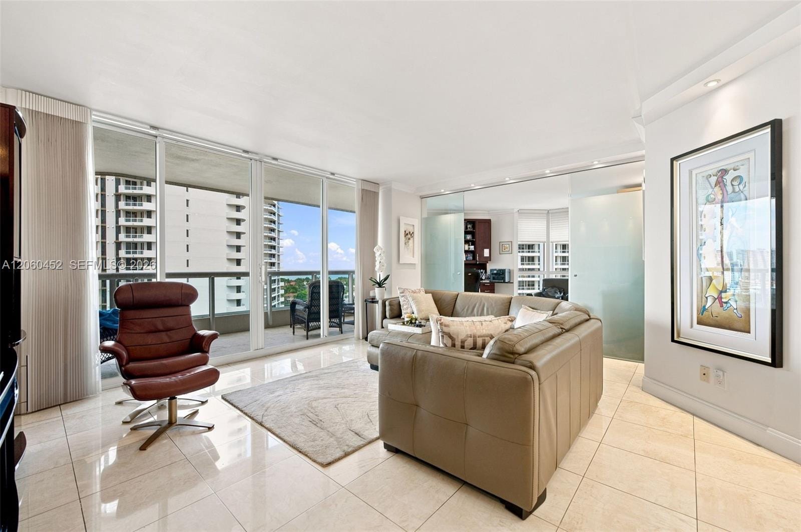 21205 Yacht Club Drive 1502, Aventura, FL 33180 photo 9
