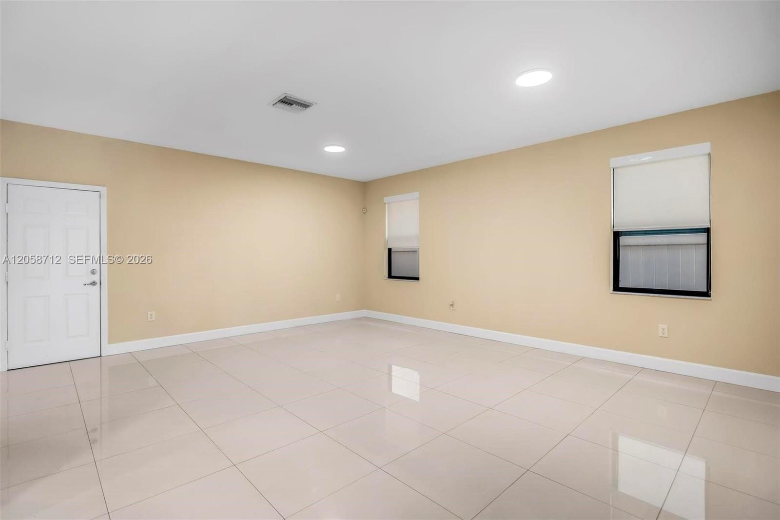 8788 W 35th Court — photo 11