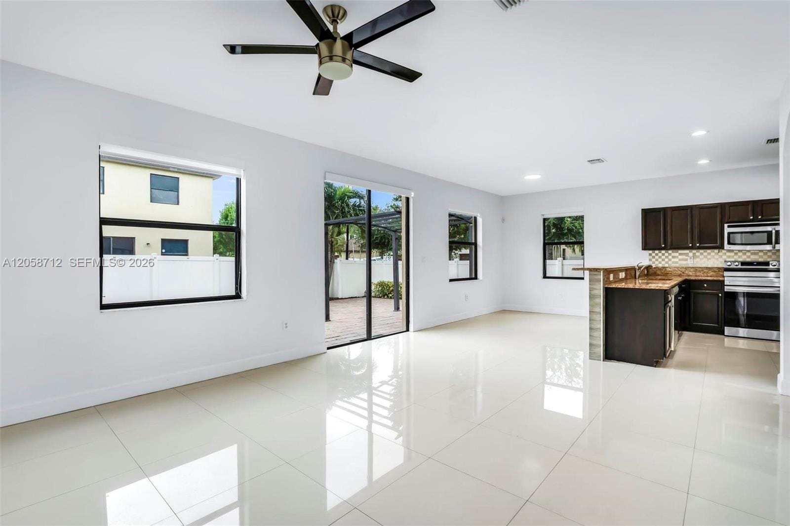 8788 W 35th Court — photo 12