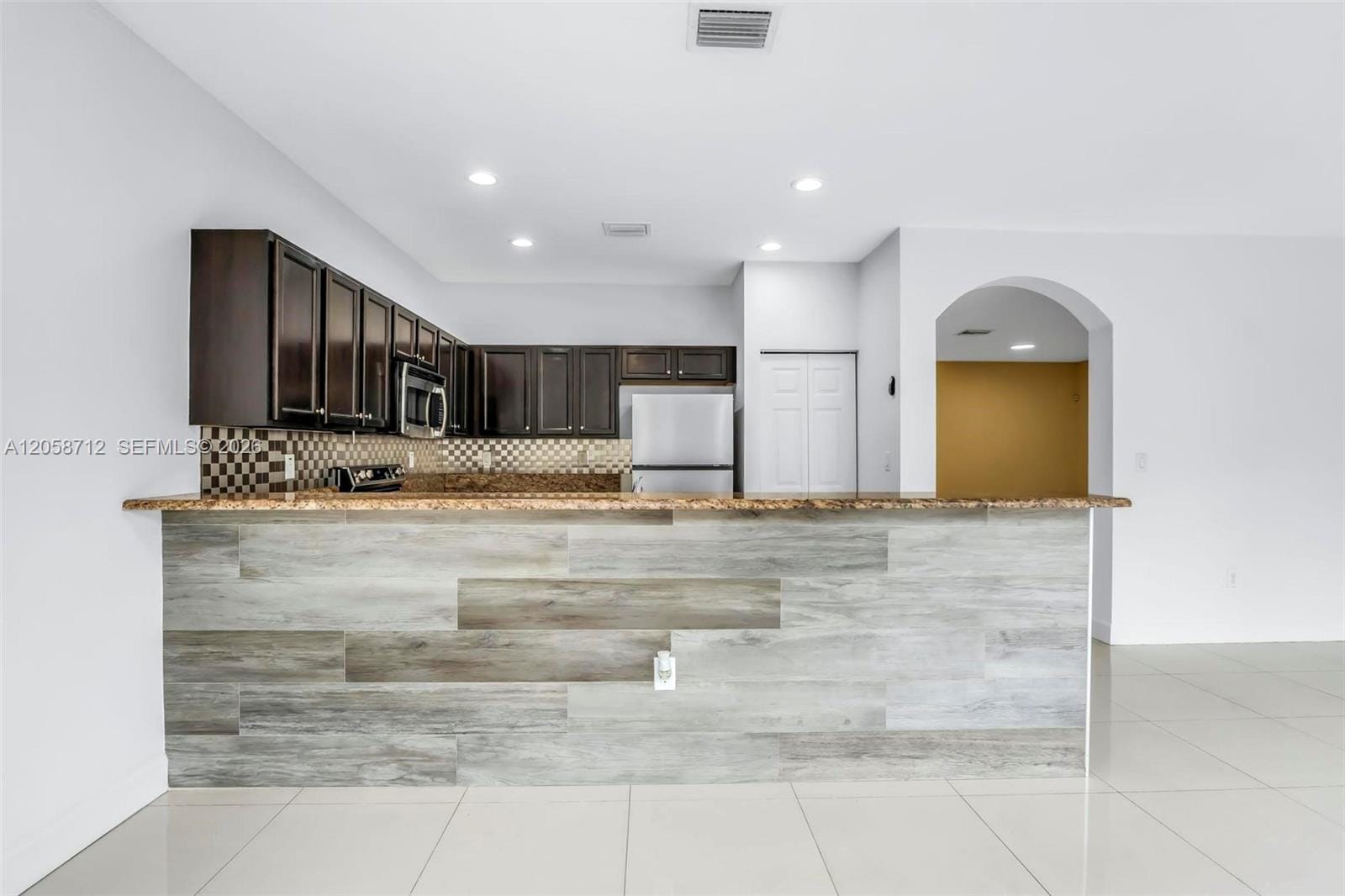 8788 W 35th Court, Hialeah, FL 33018 photo 13