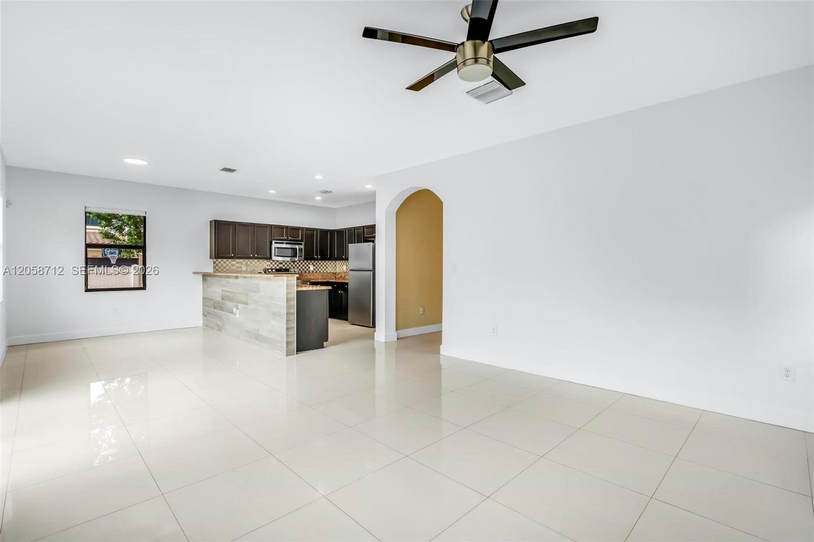 8788 W 35th Court, Hialeah, FL 33018 photo 15