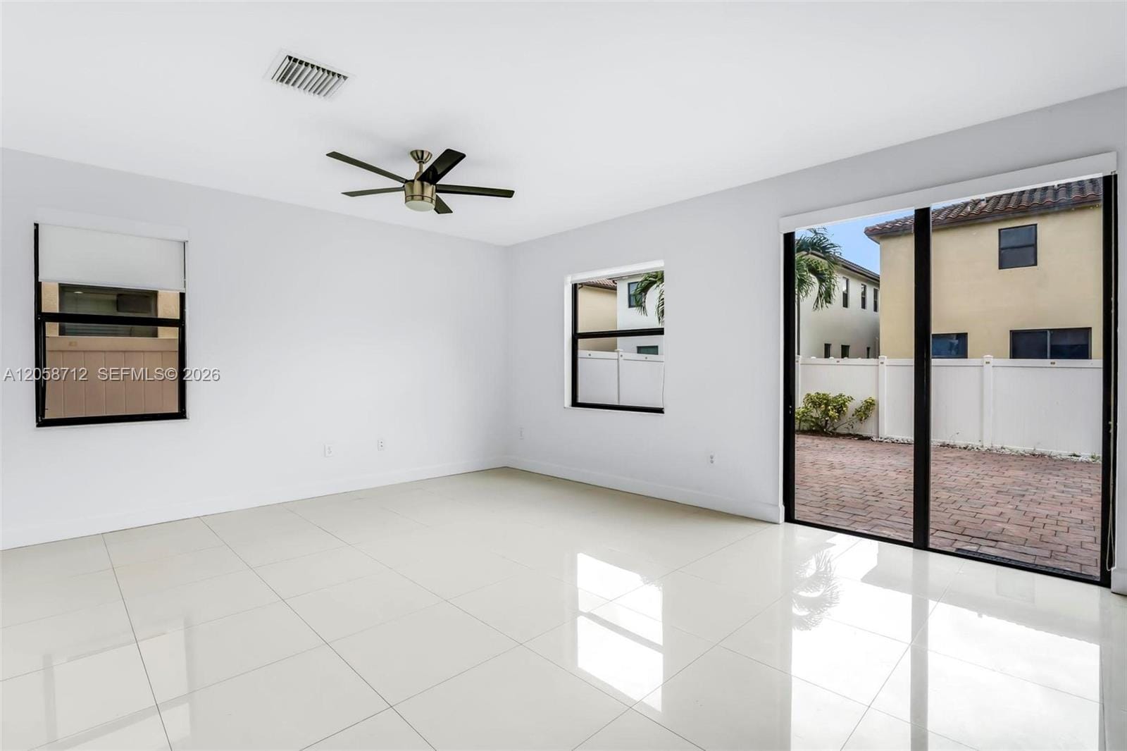 8788 W 35th Court, Hialeah, FL 33018 photo 16
