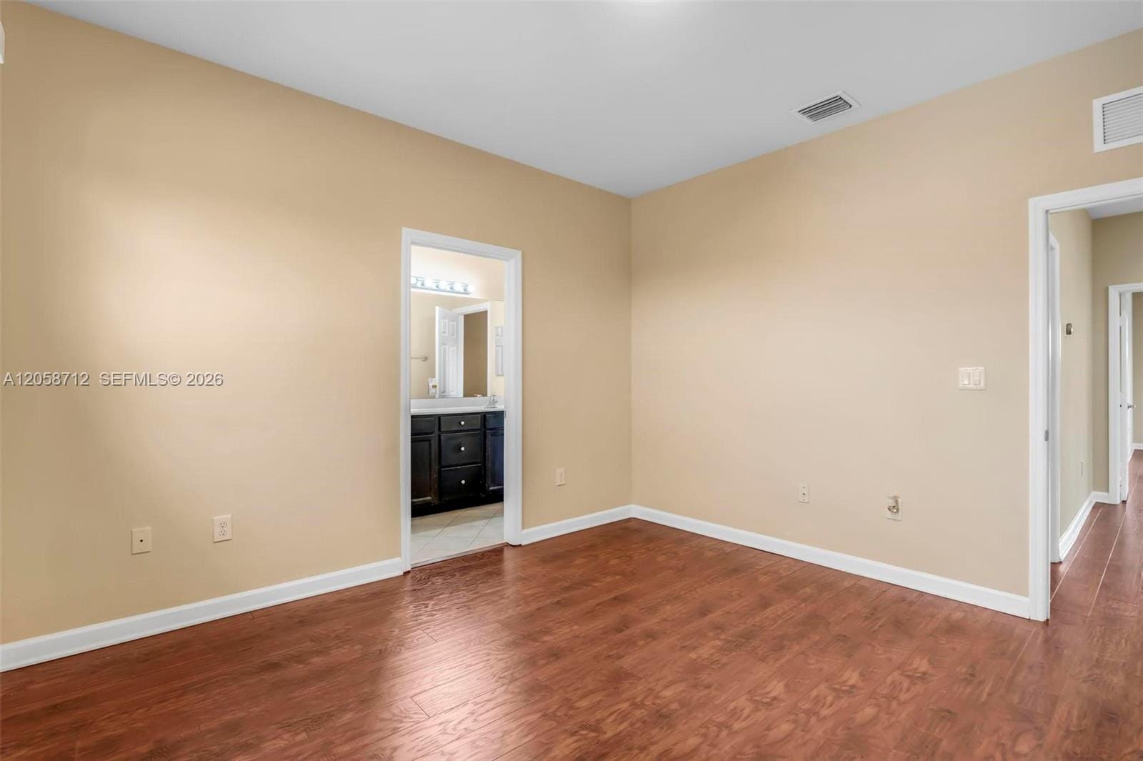 8788 W 35th Court, Hialeah, FL 33018 photo 17