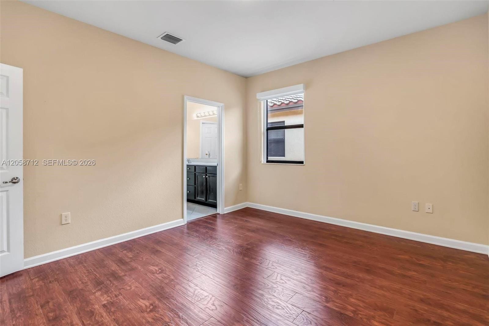 8788 W 35th Court, Hialeah, FL 33018 photo 18