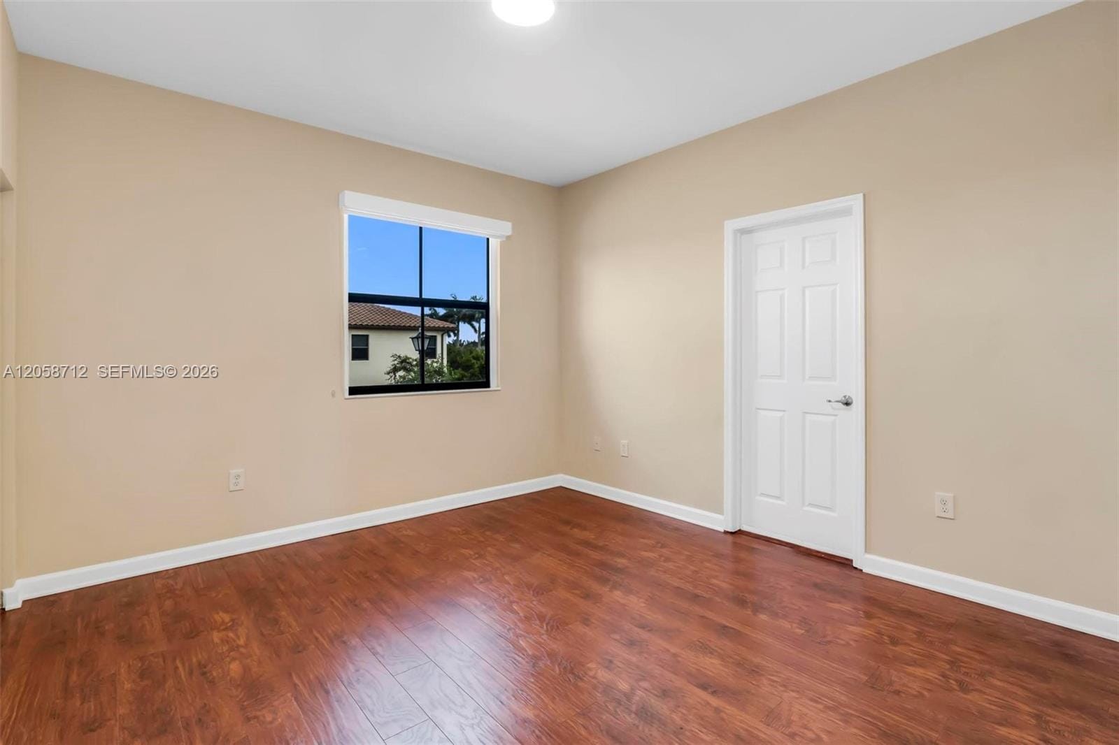 8788 W 35th Court, Hialeah, FL 33018 photo 19
