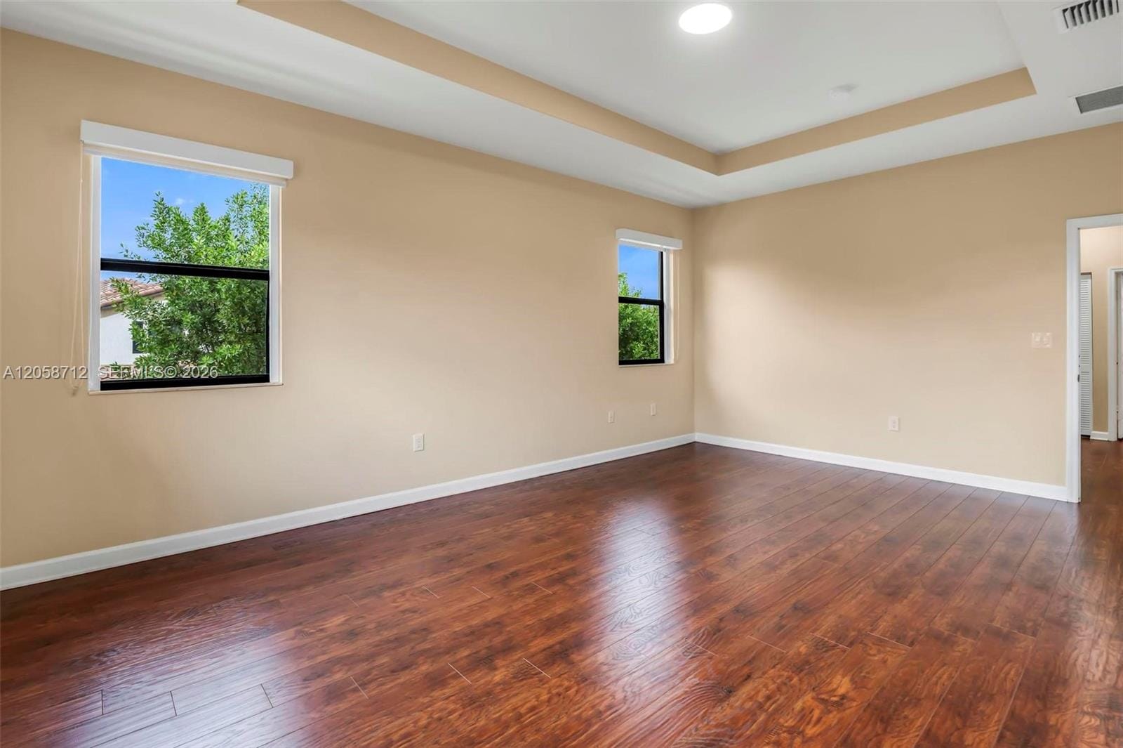 8788 W 35th Court, Hialeah, FL 33018 photo 21