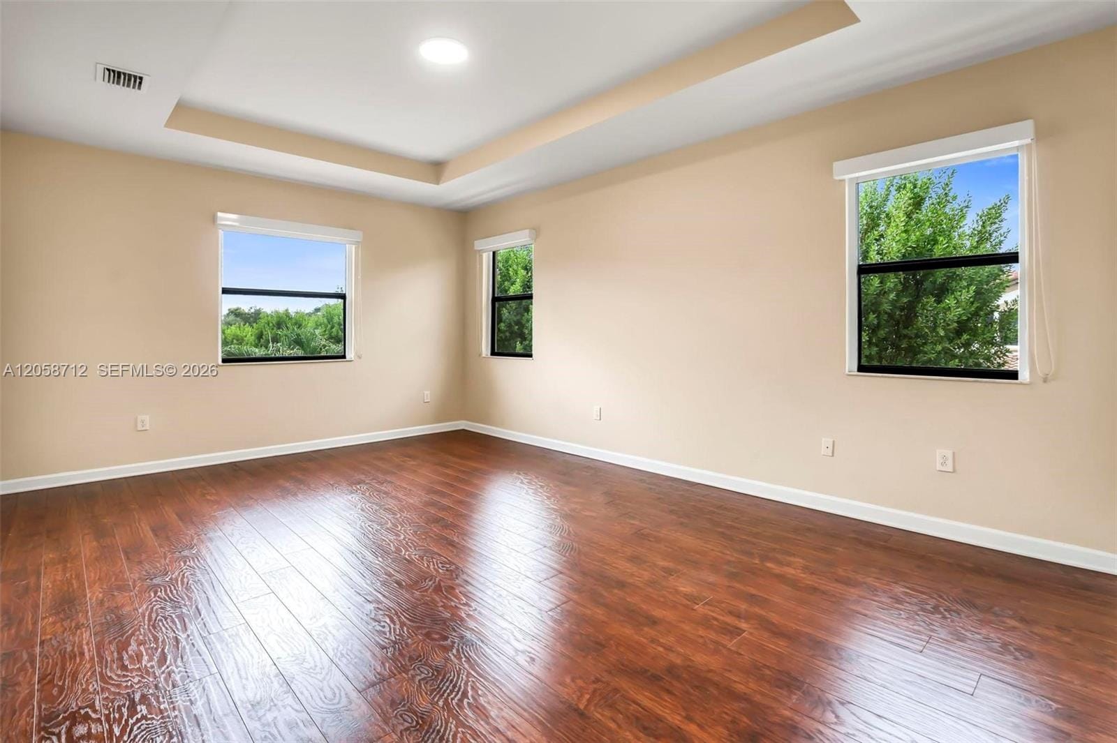 8788 W 35th Court, Hialeah, FL 33018 photo 22