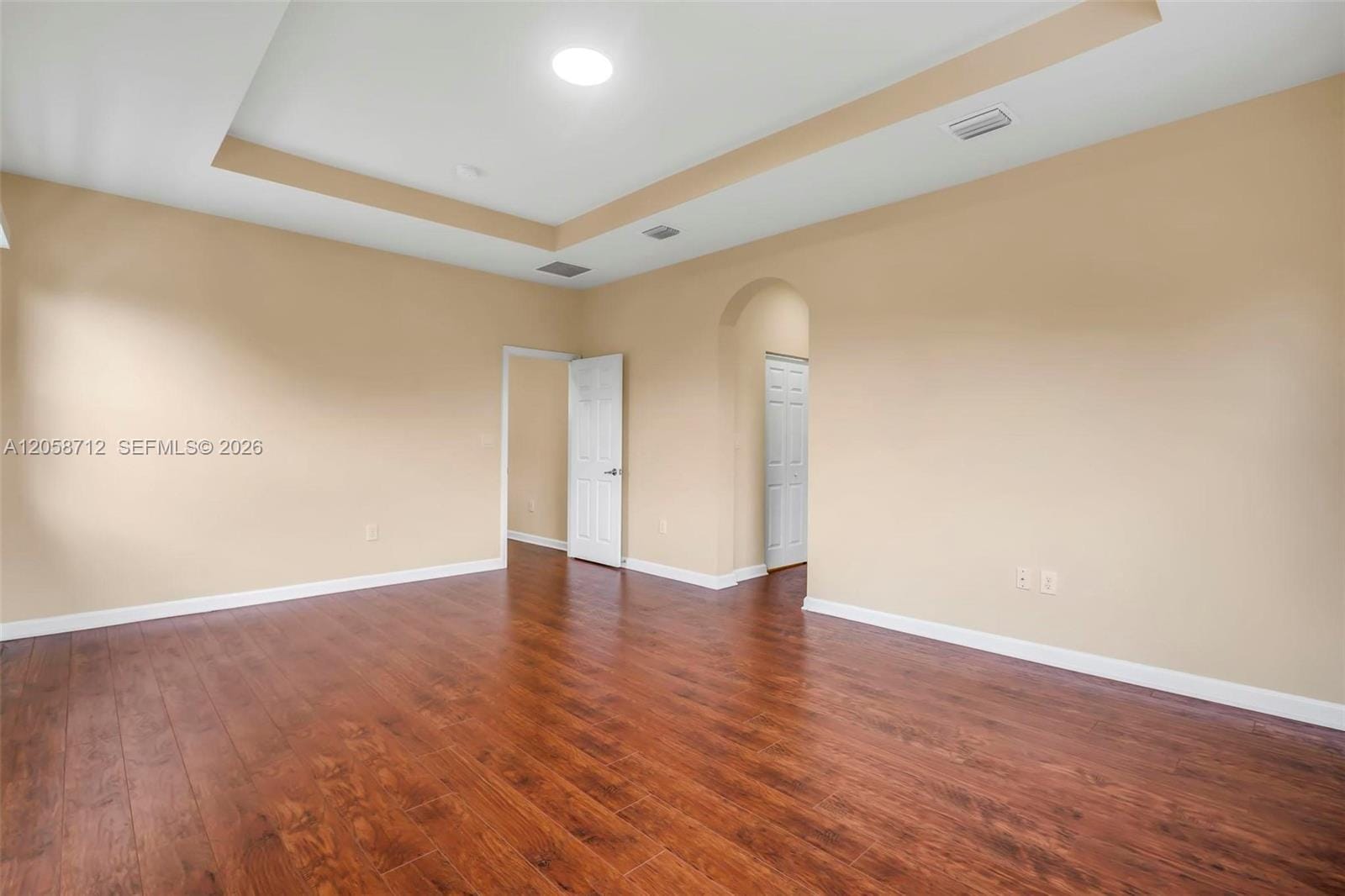 8788 W 35th Court, Hialeah, FL 33018 photo 23