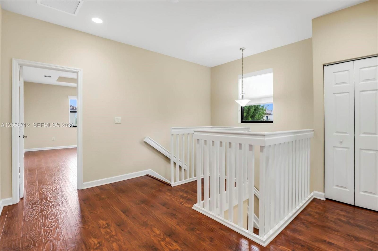8788 W 35th Court, Hialeah, FL 33018 photo 24