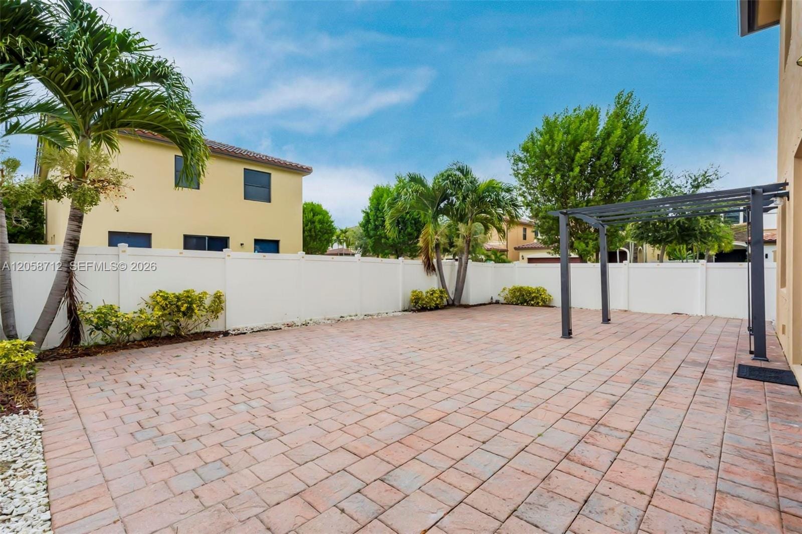 8788 W 35th Court, Hialeah, FL 33018 photo 27