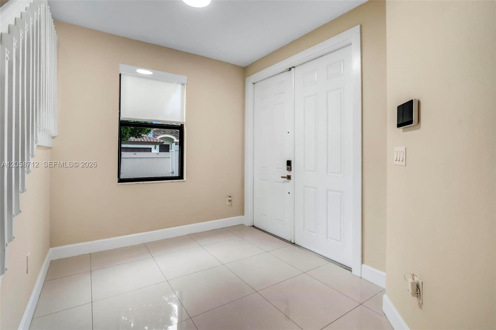 8788 W 35th Court — photo 7