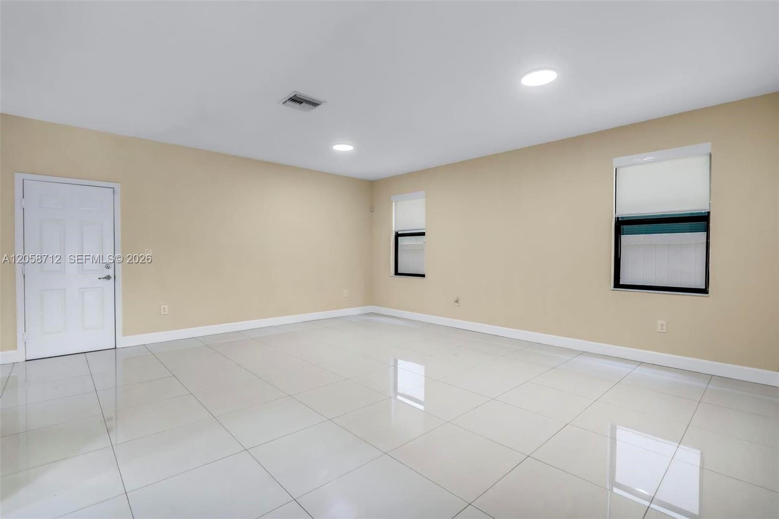 8788 W 35th Court — photo 8