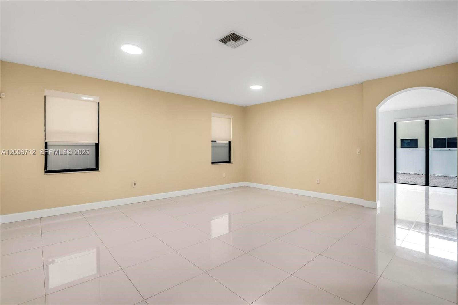 8788 W 35th Court — photo 9