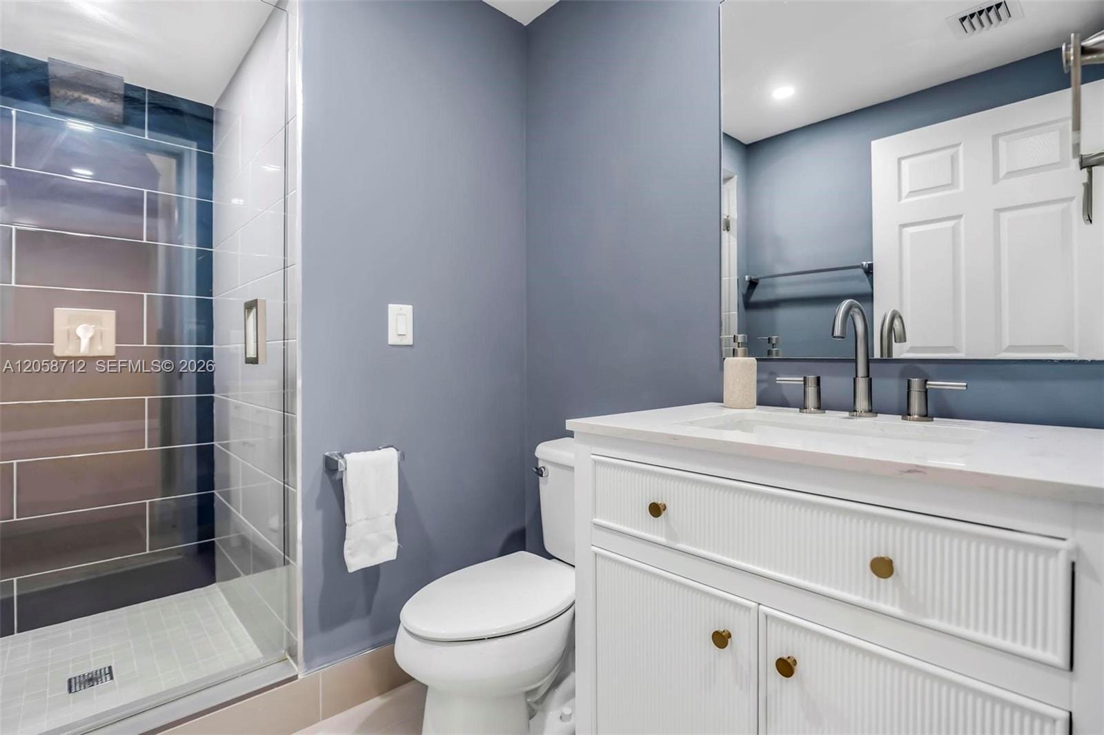 8788 W 35th Court — photo 10