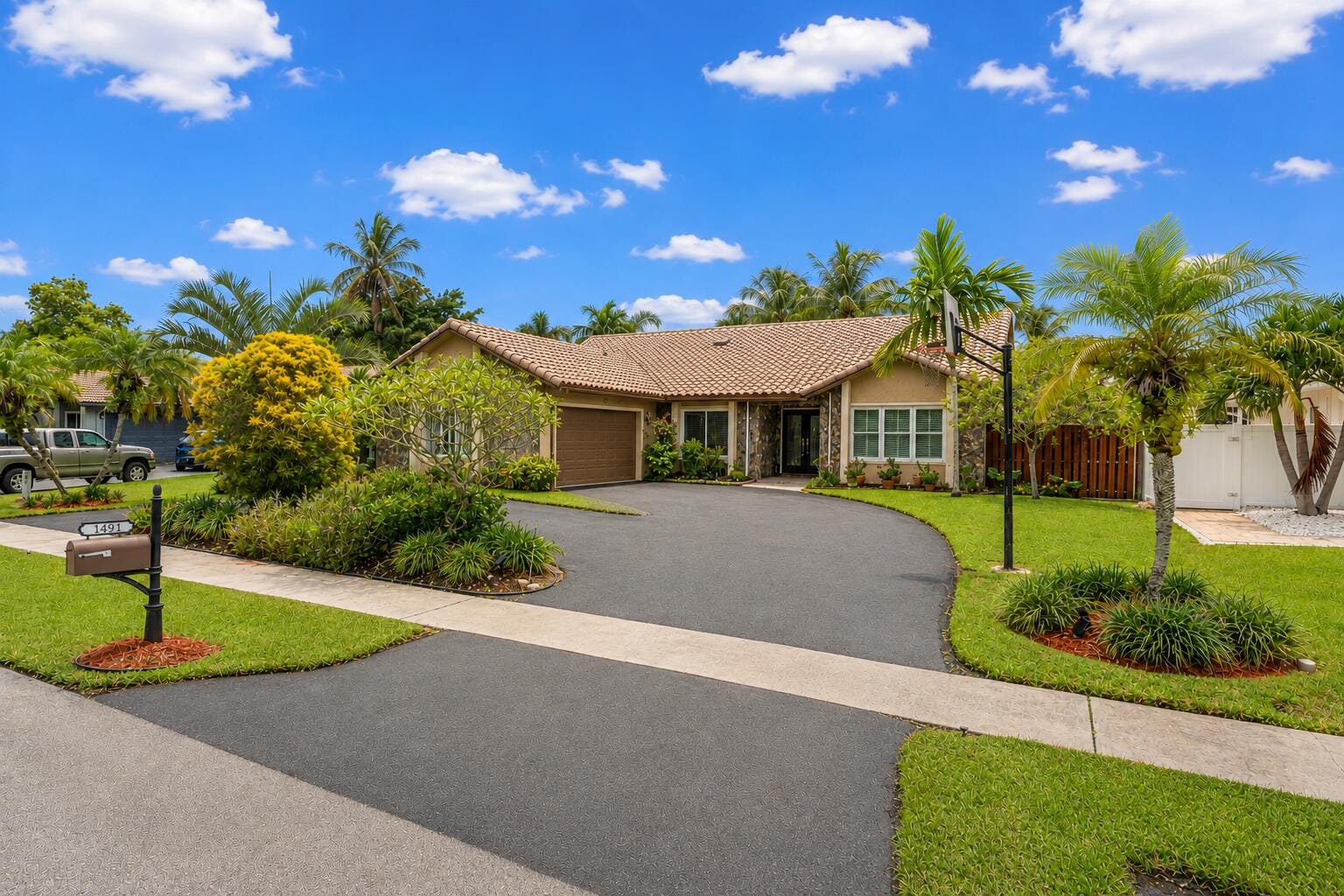1491 NW 99TH Avenue