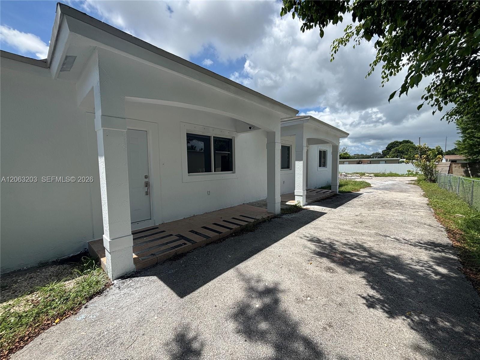 26514 SW 138th Avenue 26514, Homestead, FL 33032 photo 1