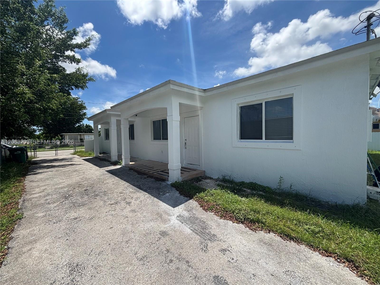 26514 SW 138th Avenue 26514, Homestead, FL 33032 photo 2