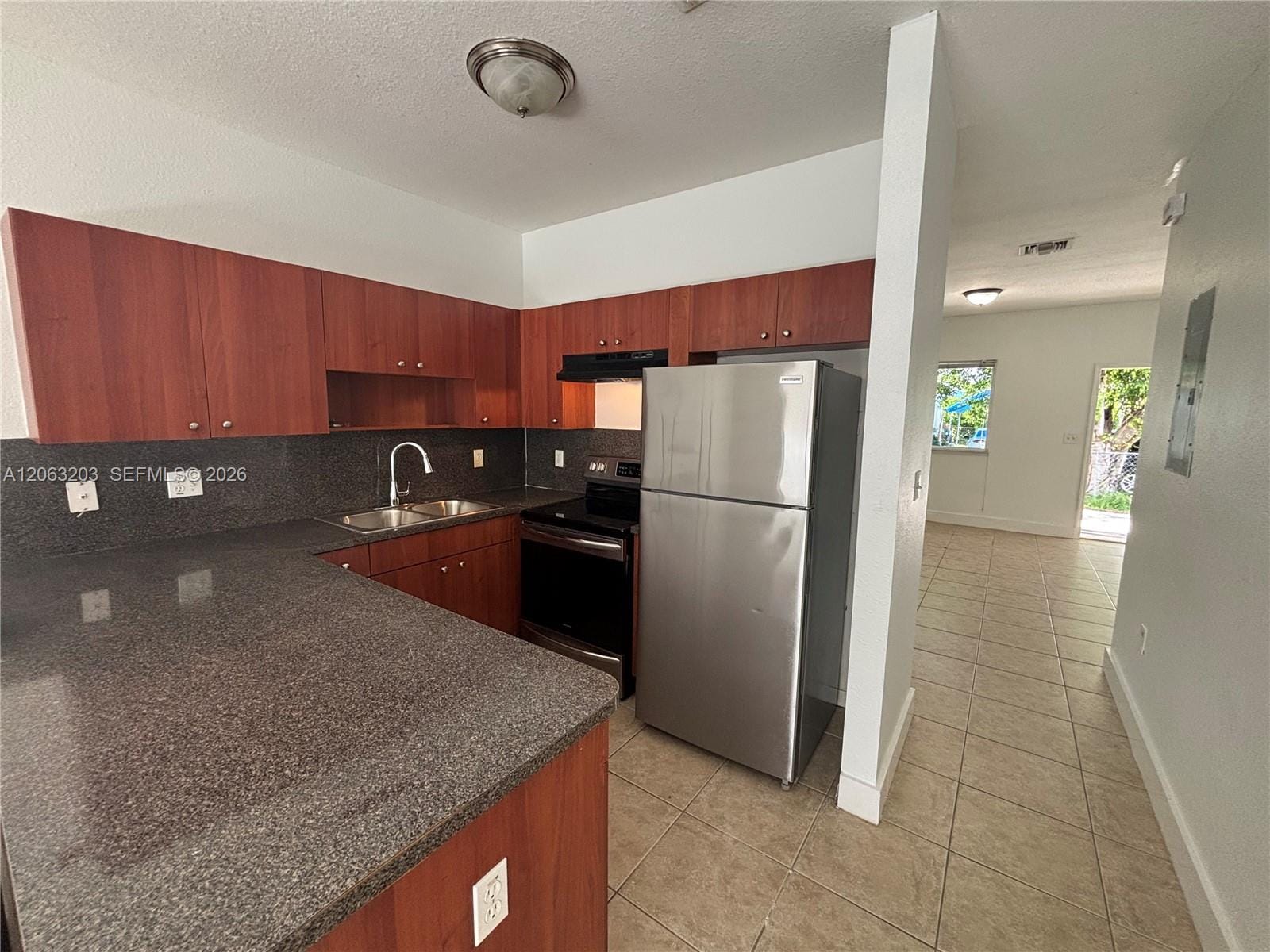 26514 SW 138th Avenue 26514, Homestead, FL 33032 photo 3