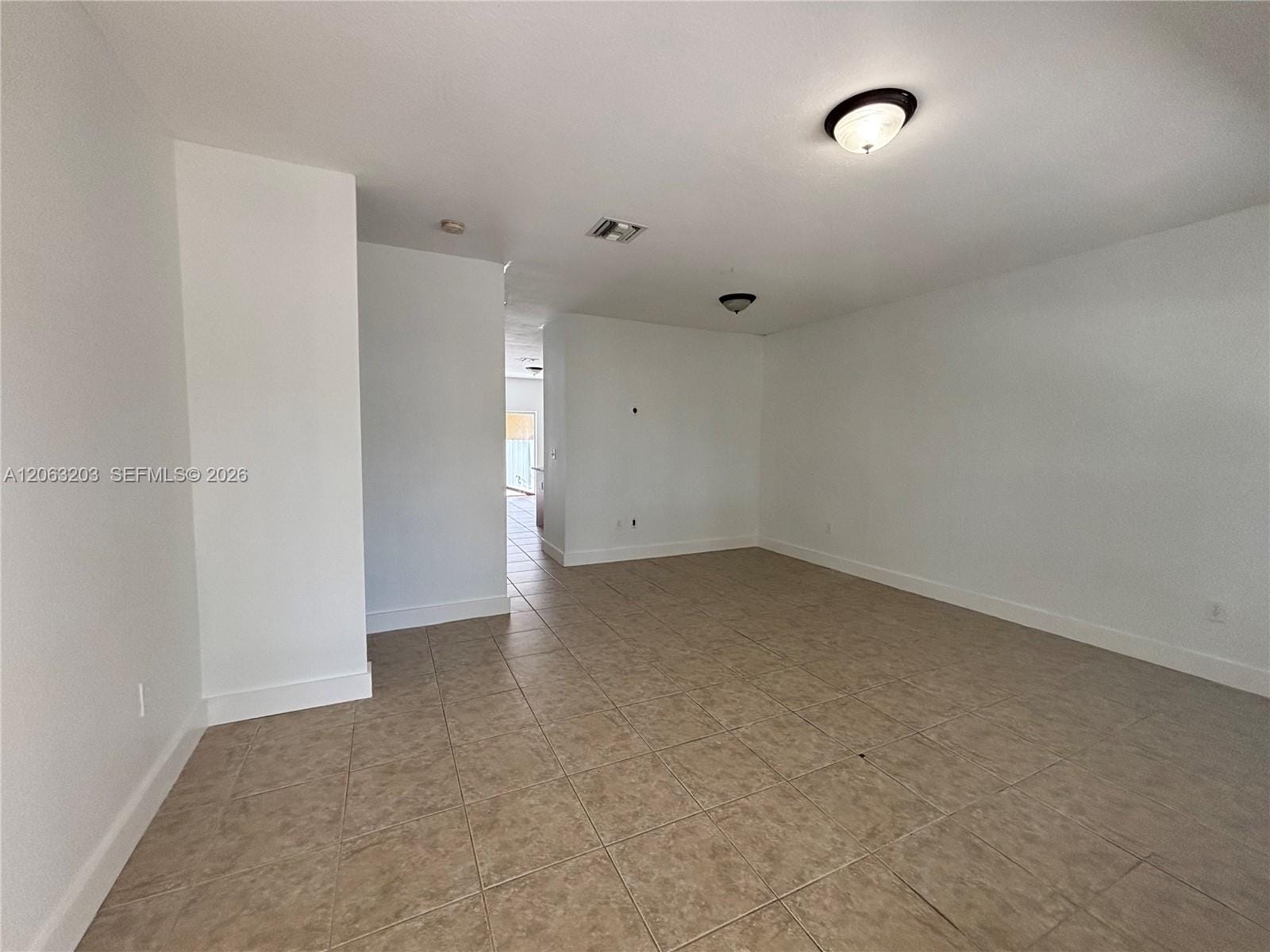 26514 SW 138th Avenue 26514, Homestead, FL 33032 photo 4