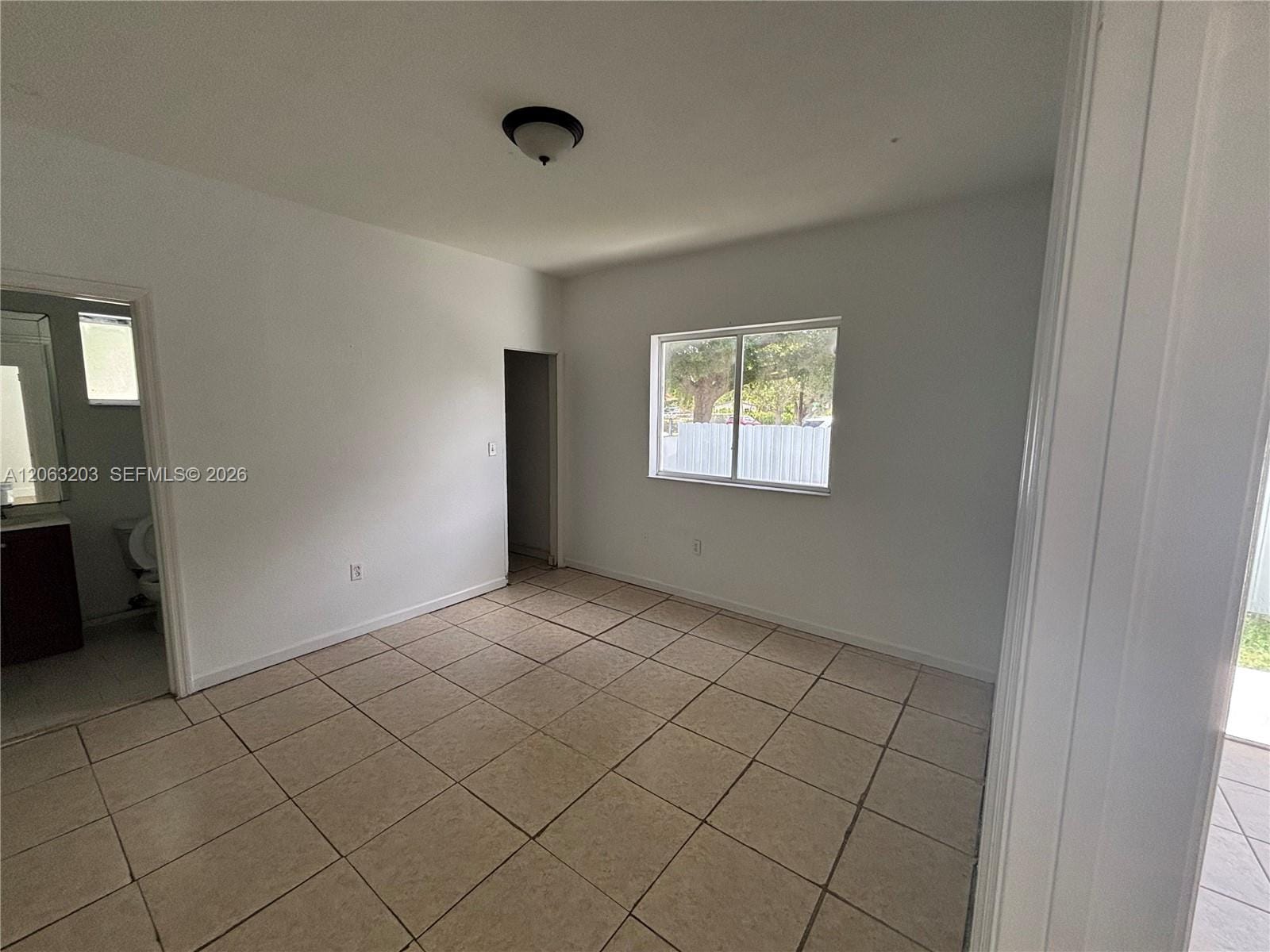 26514 SW 138th Avenue 26514, Homestead, FL 33032 photo 5