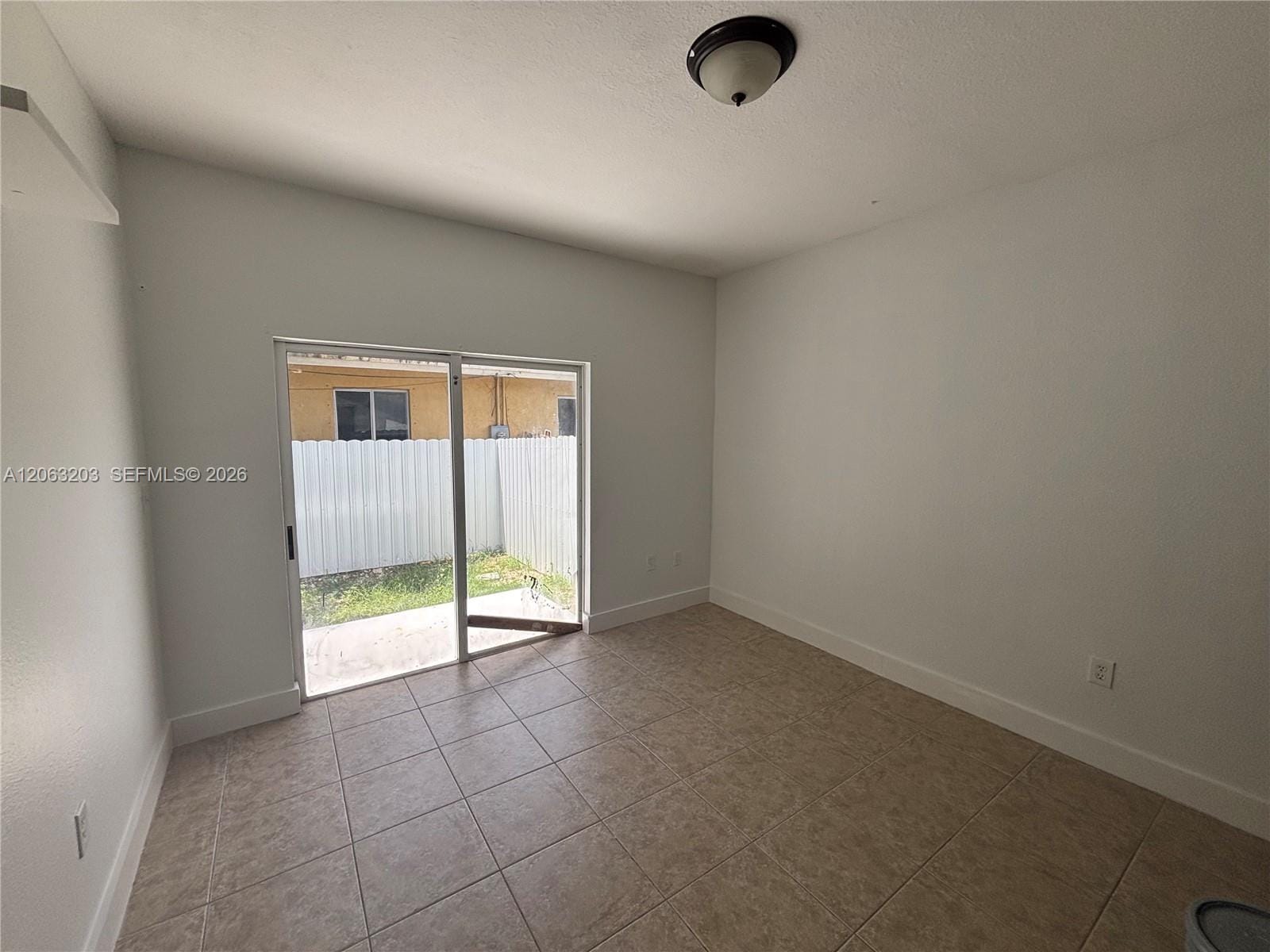 26514 SW 138th Avenue 26514, Homestead, FL 33032 photo 6