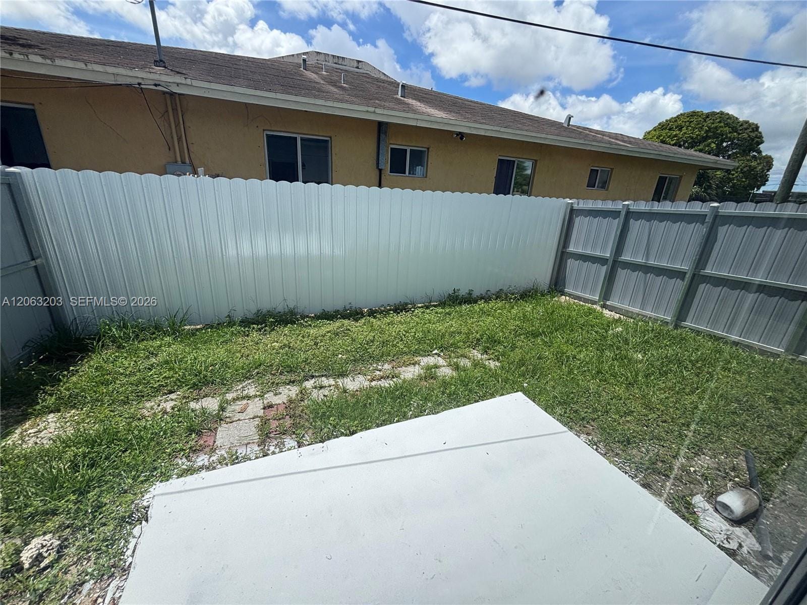 26514 SW 138th Avenue 26514, Homestead, FL 33032 photo 7
