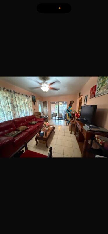 105 NW 122nd Street — photo 12