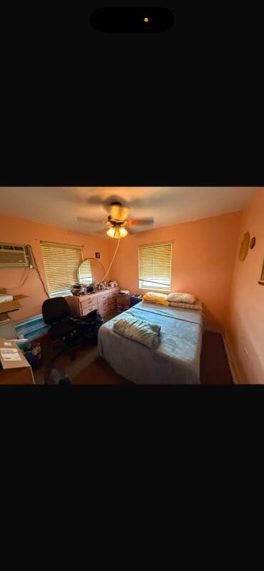 105 NW 122nd Street, North Miami, FL 33168 photo 13