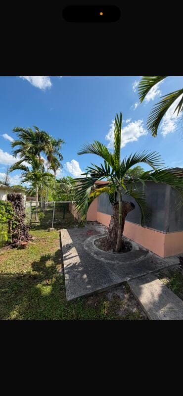 105 NW 122nd Street — photo 3