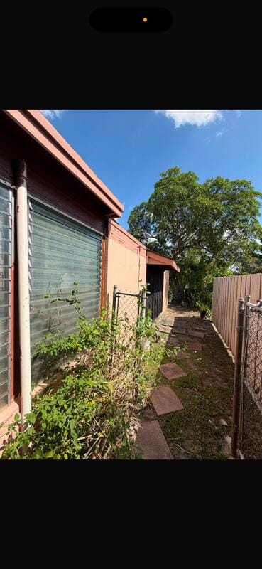 105 NW 122nd Street — photo 5