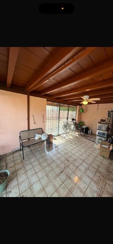 105 NW 122nd Street — photo 6