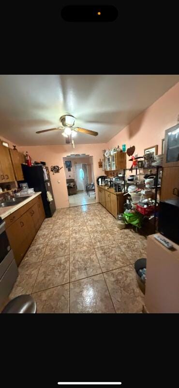 105 NW 122nd Street — photo 8