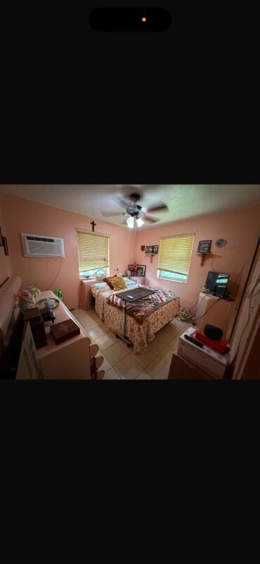 105 NW 122nd Street — photo 9