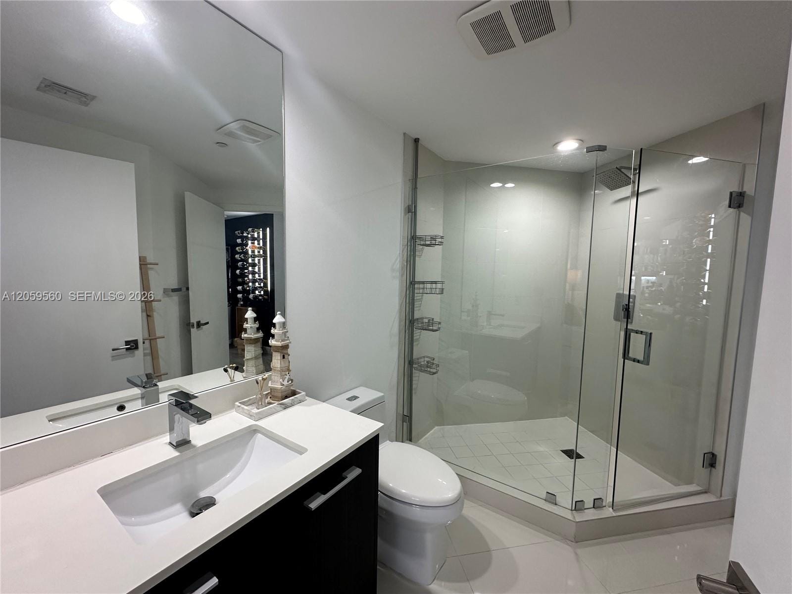 45 SW 9th Street 2501, Miami, FL 33130 photo 13
