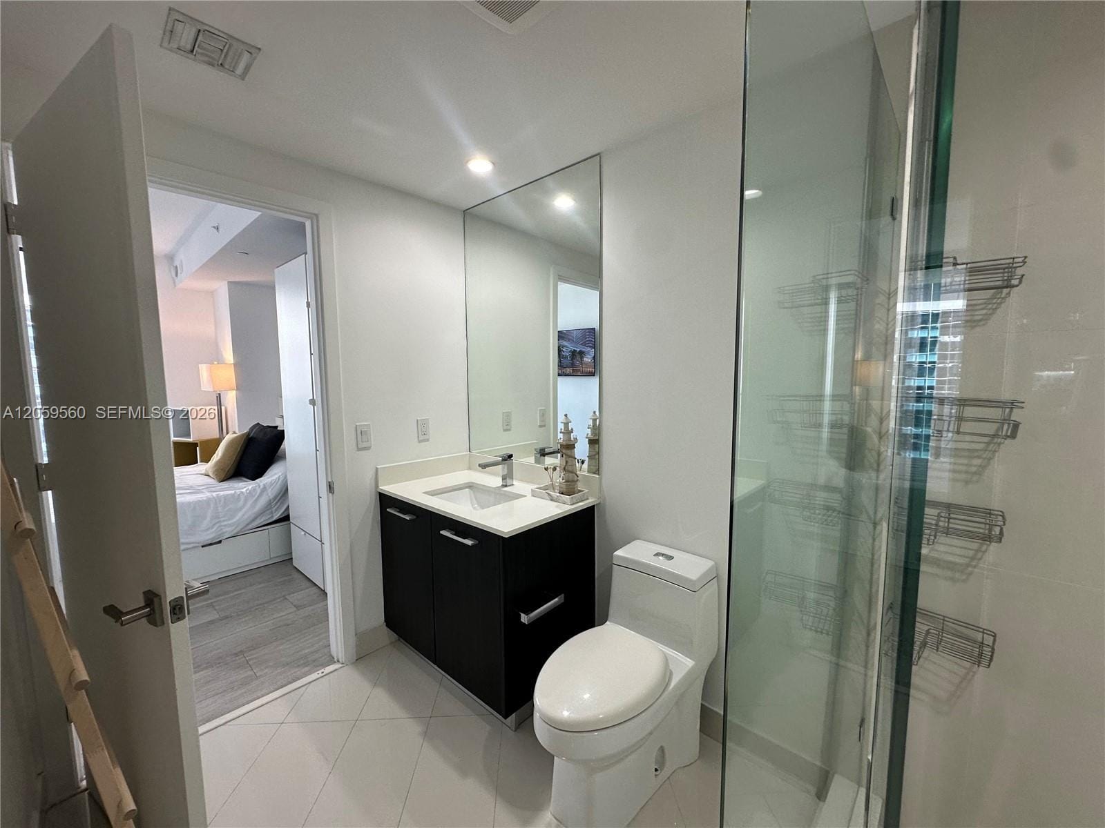 45 SW 9th Street 2501, Miami, FL 33130 photo 14