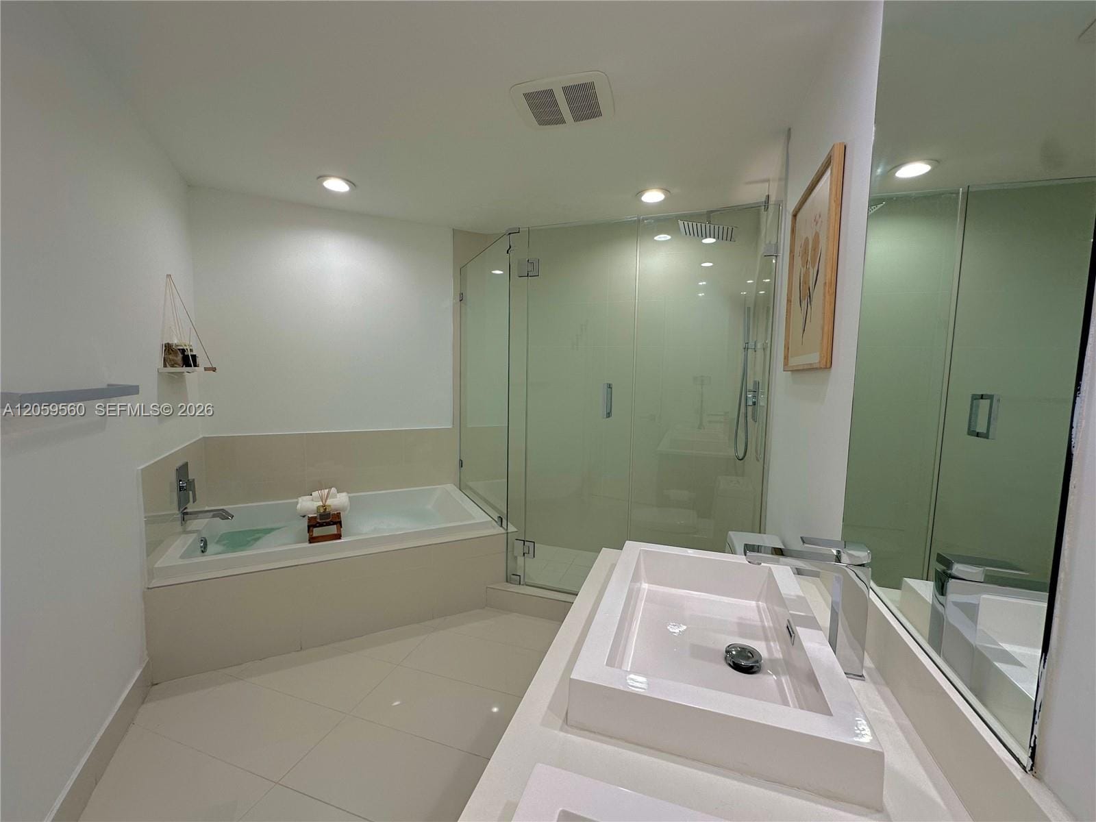 45 SW 9th Street 2501 — photo 9
