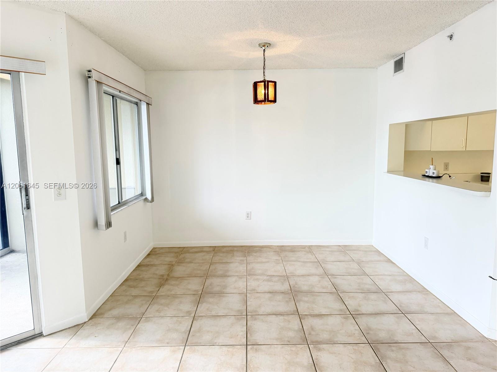 1201 SW 141st Avenue 302J — photo 6