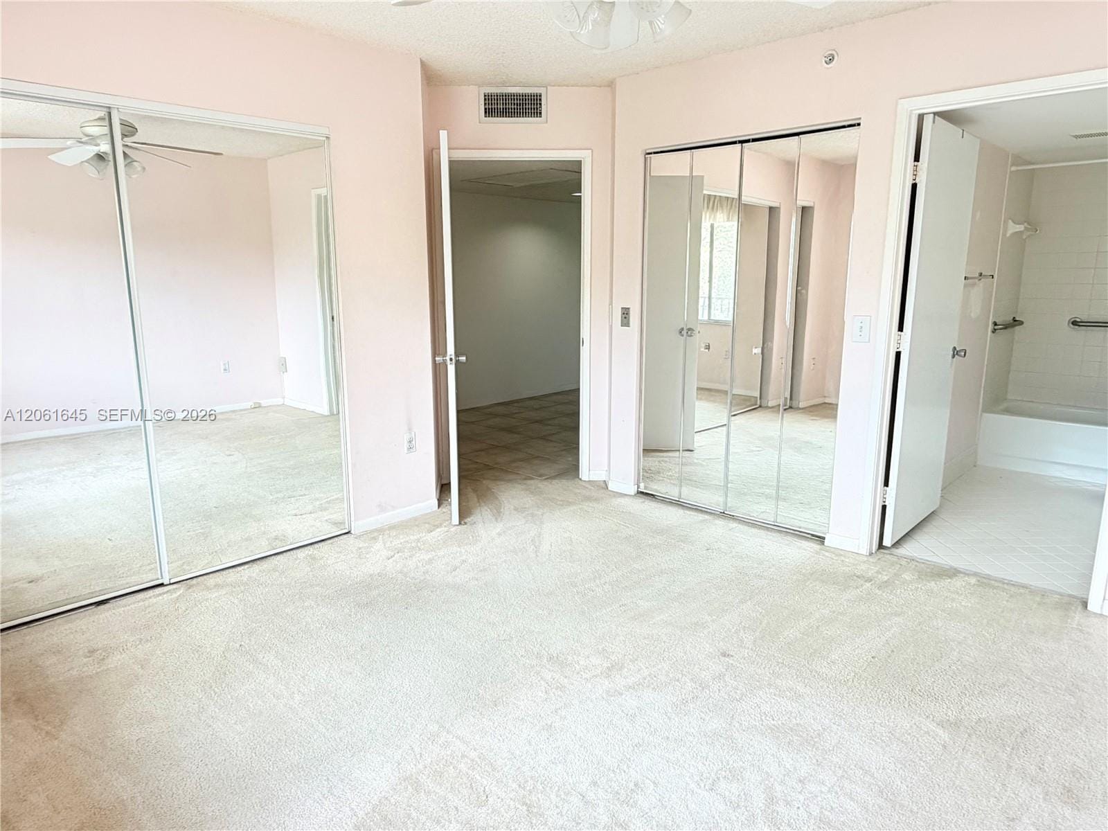 1201 SW 141st Avenue 302J — photo 3