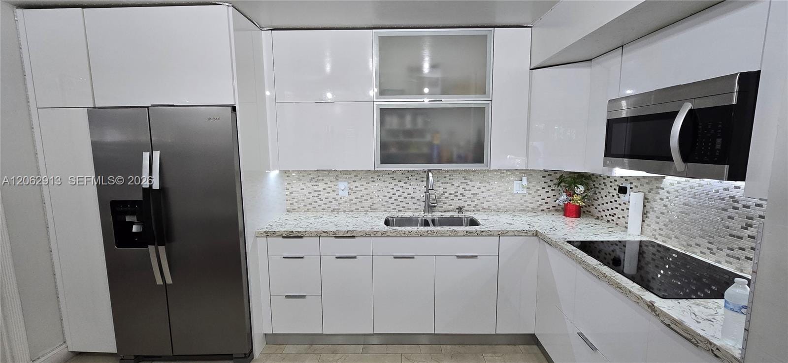 1345 W 41st Street 6 — photo 11
