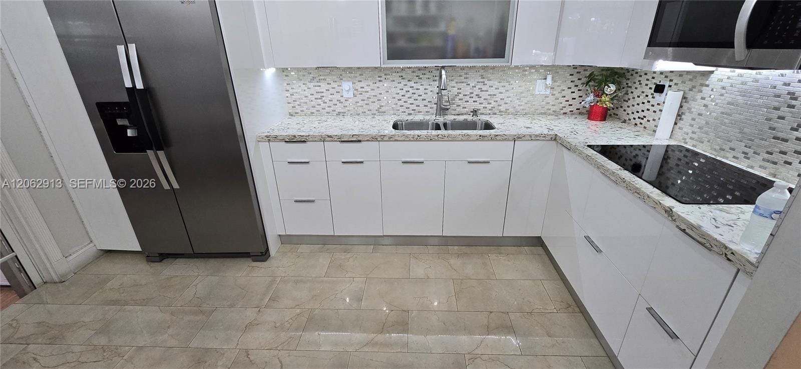 1345 W 41st Street 6 — photo 12