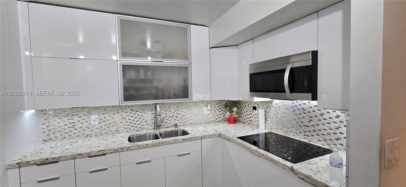 1345 W 41st Street 6, Hialeah, FL 33012 photo 13