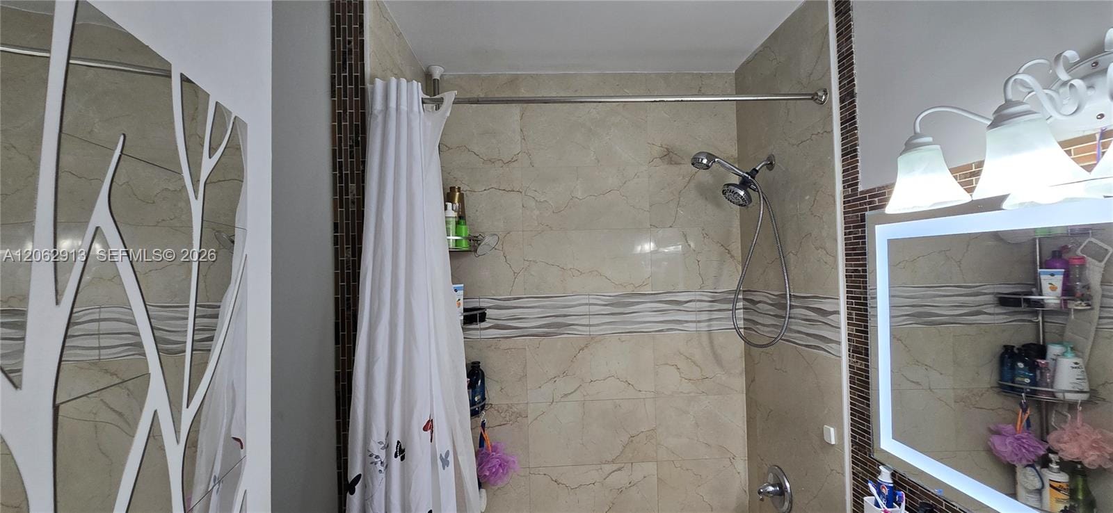 1345 W 41st Street 6, Hialeah, FL 33012 photo 14