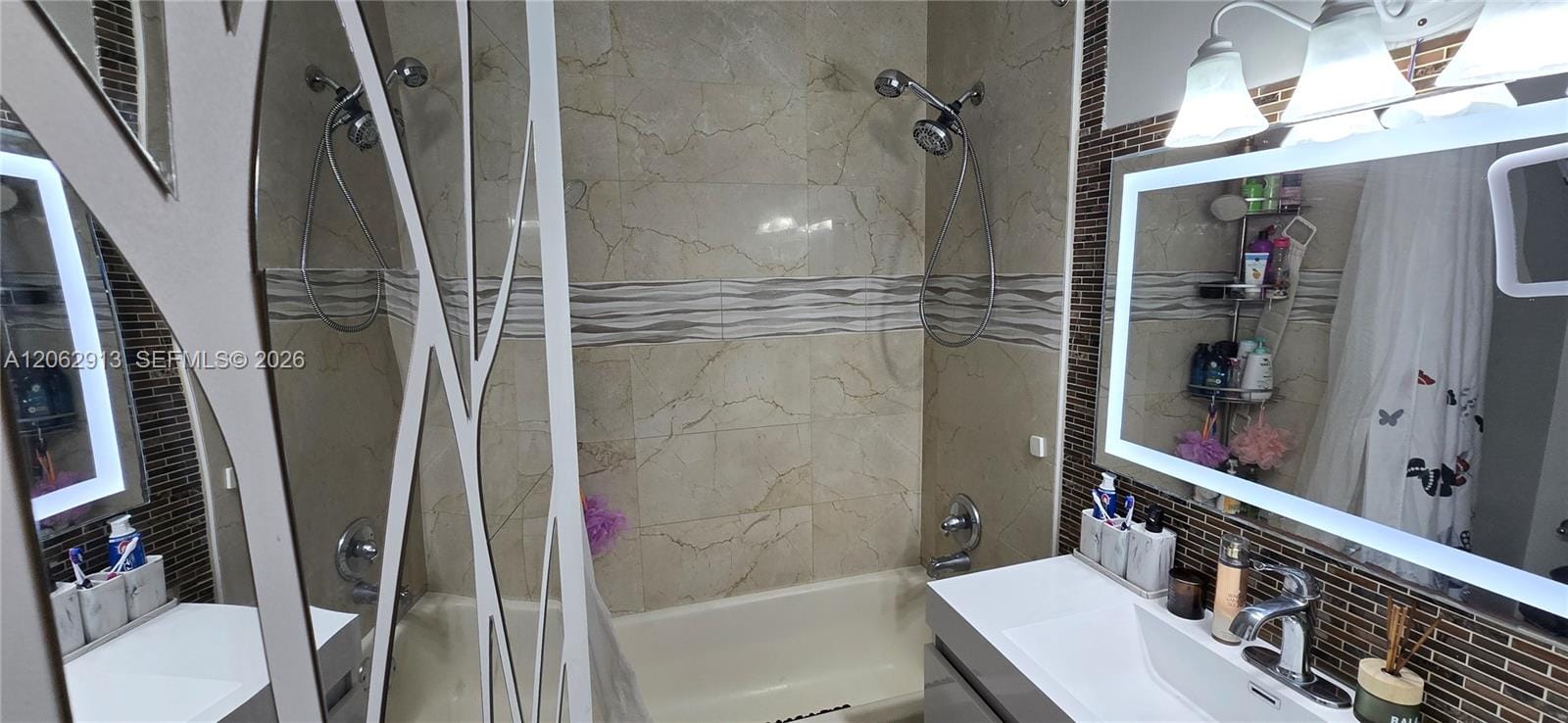 1345 W 41st Street 6, Hialeah, FL 33012 photo 15