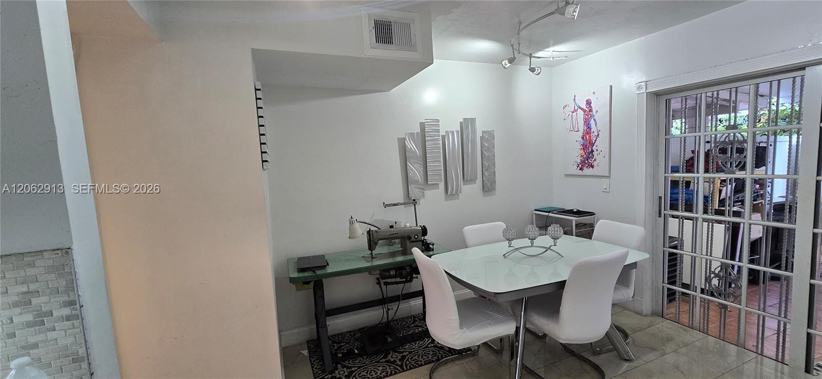 1345 W 41st Street 6, Hialeah, FL 33012 photo 16