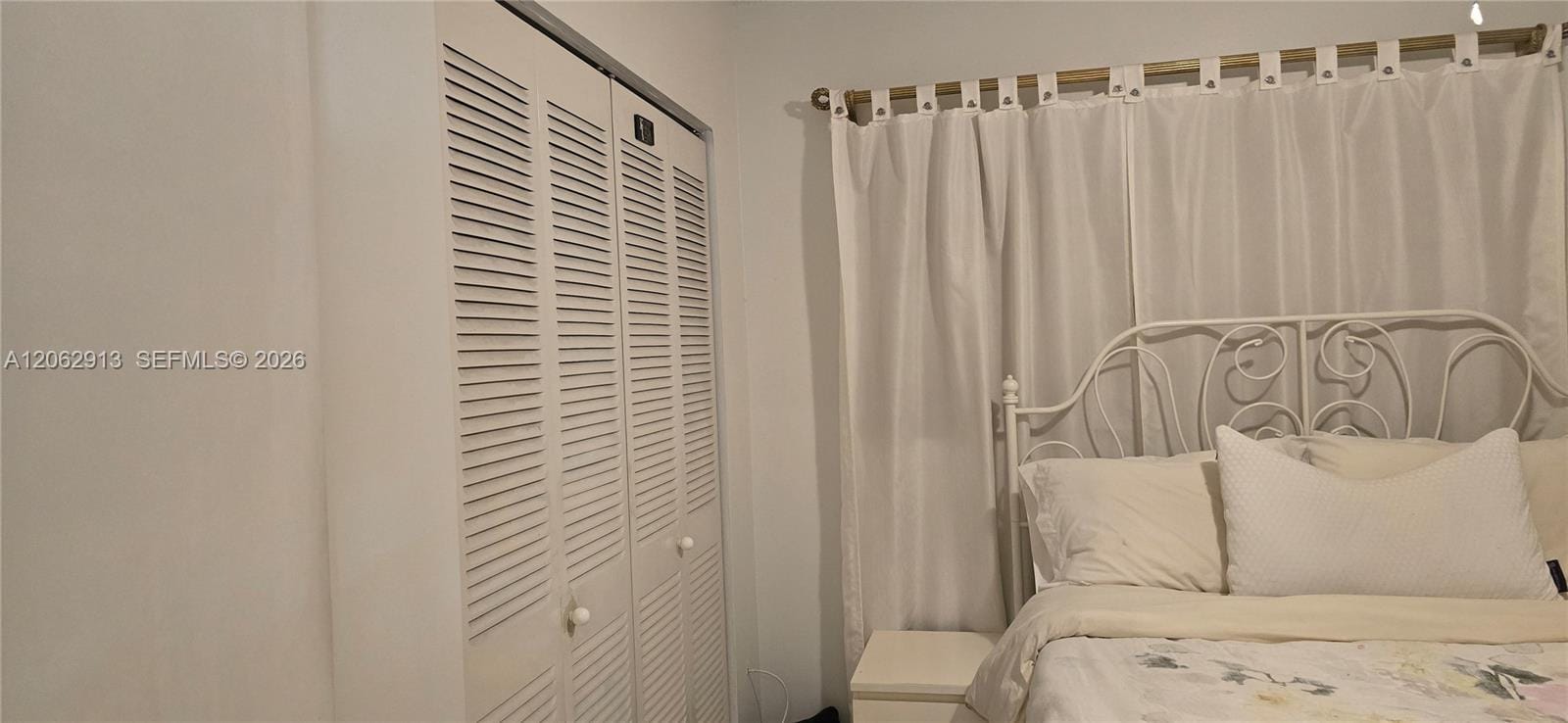 1345 W 41st Street 6, Hialeah, FL 33012 photo 19